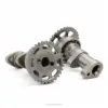 CAMSHAFTS, RMZ250 2019-25