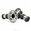 CAMSHAFTS, RMZ250 '07-09