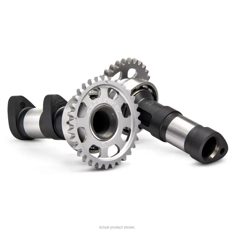 CAMSHAFTS, RMZ450 '05-07