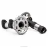 CAMSHAFTS, RMZ450 '05-07