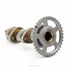 CAMSHAFT, CRF250R '16-17