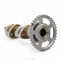 CAMSHAFT, CRF250R '16-17