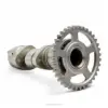 CAMSHAFT, CRF250R '10-15