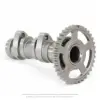 CAMSHAFT, CRF250R '09