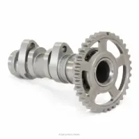 CAMSHAFT, CRF450R '15-16