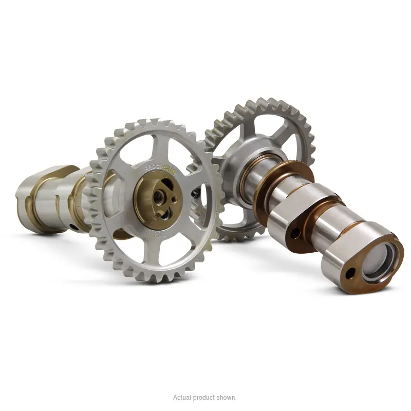 CAMSHAFT, CRF250R '18-19