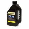GAS SHOCK FLUID 1 US QUART