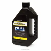 GAS SHOCK FLUID 1 US QUART