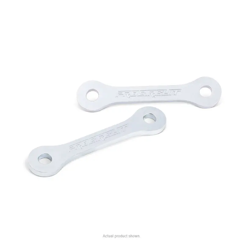 PULL RODS KX65 '00-18, RM65 '03-06