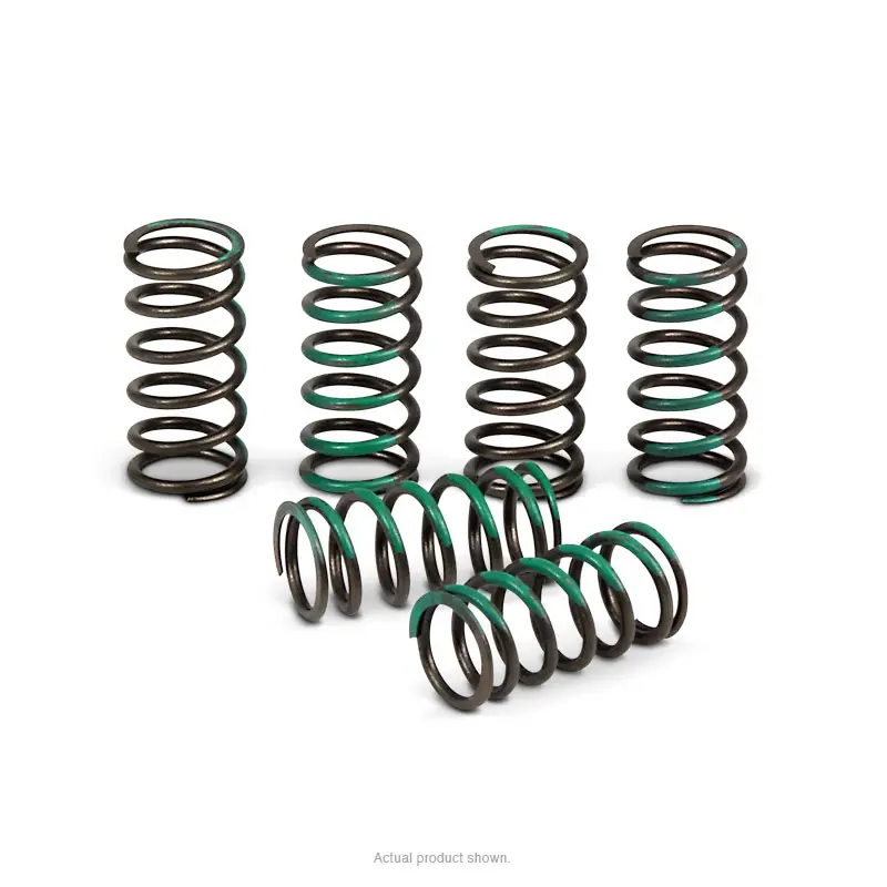 CLUTCH SPRINGS, KX65 '02-24