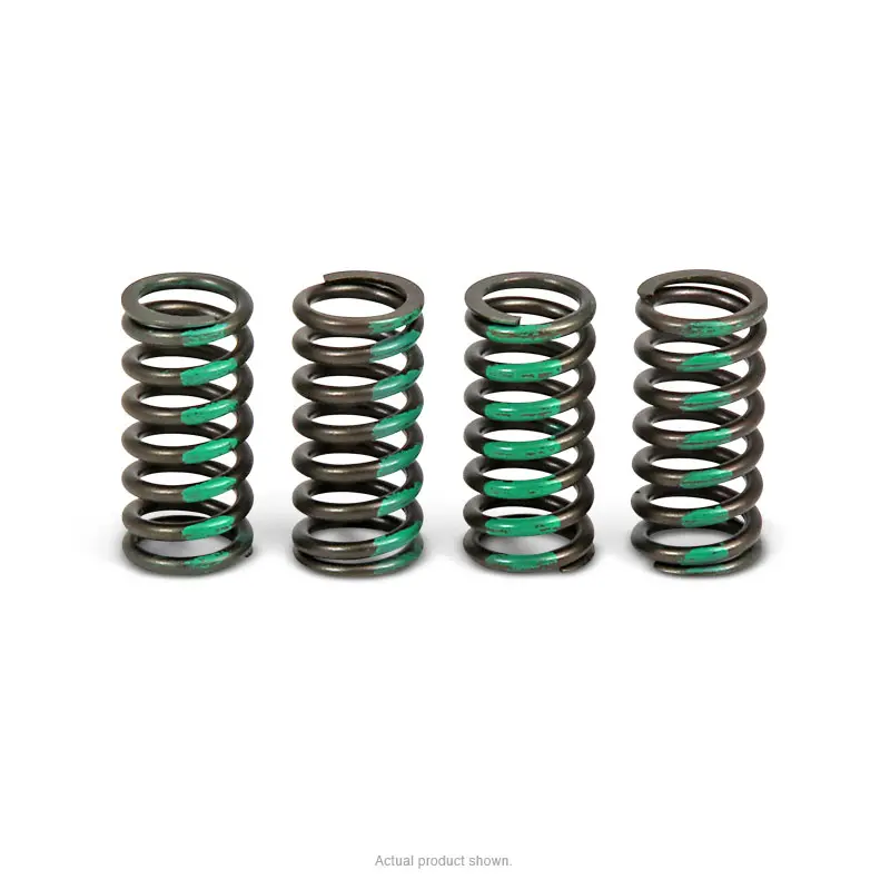 CLUTCH SPRINGS, KX80'98-00, KX85 '98-'25, KX100 '98-21, KX112 2022-'25