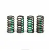 CLUTCH SPRINGS, KX80'98-00, KX85 '98-'25, KX100 '98-21, KX112 2022-'25