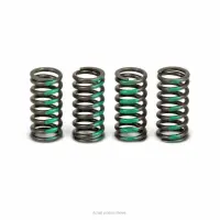 CLUTCH SPRINGS, KX80'98-00, KX85 '98-'25, KX100 '98-21, KX112 2022-'25
