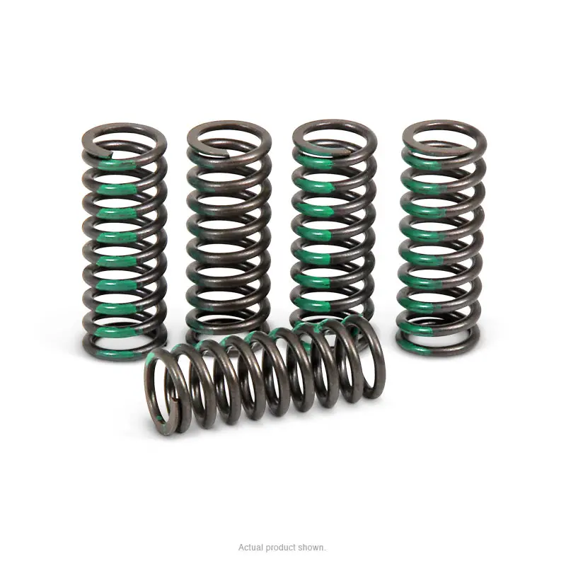 CLUTCH SPRINGS, KX250F '04-20
