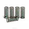 CLUTCH SPRINGS, KX450F '06-20