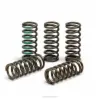 CLUTCH SPRINGS, KX450F '06-20