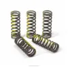 CLUTCH SPRINGS, RM85 '02-17