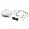 P/C RACE PISTON, CRF450 '02-08 W/COATED WRIST PIN