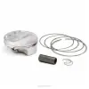 P/C RACE PISTON, 19-20 CRF450R  W/COATED WRIST PIN