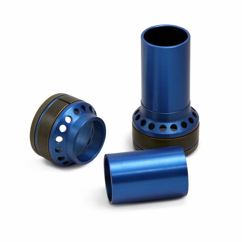 SX-Seats-48mm-Blue-800-