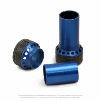 SX SPRING SEAT YZ125-450 '06-8