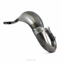 WORKS PIPE, YZ85 2019-25