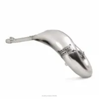 PLATINUM PIPE, CR125R '05-07