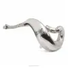 PLATINUM PIPE, CR250R '05-07