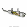 304 SILENCER, KTM 125 SX-XC '23-25, KTM 150 SX '25 /HUSKY TC 125 '23-25, TC150 25