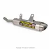 304 SILENCER, KTM250SX/300 XC 2023-25, KTM300XC-W 2024