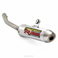 R-304 SILENCER, KTM125/150SX '16-18