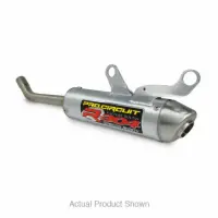 R-304 SILENCER, KTM125/150SX '19-22