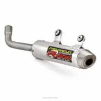 R-304 SILENCER, KTM250SX 19-22 / HUSKY TC 250/300 19-22 / 2020-'22 KTM300 XC TPI / XC-W-TPI SIX DAY / EXC TPI ERZBERODEO / KTM250 XCW TPI