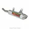R-304 SILENCER, KTM250SX/ 300 XC 2023-25, KTM300XC-W 2024