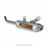 R-304 SILENCER, KTM 125 SX-XC '23-25, KTM 150 SX 25 /HUSKY TC 125 '23-25 ,TC 150 '25