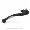 P/C BRAKE LEVER, KXF/RMZ '04-10, YZ85 '02-25, YZ 65 18-25