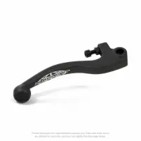 P/C SHORT BRAKE LEVER, KX250F/450F '06-12