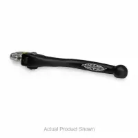 CLUTCH LEVER KXF250 21-25/ KXF450 19-25