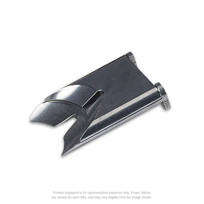 PC POWERVALVE KX85 2001-2013