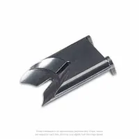 PC POWERVALVE KX85 2001-2013