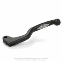 P/C CLUTCH LEVER, RM80/85 '86-10