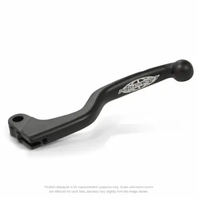 Handlebar Clutch Lever Handle Perch For SUZUKI RM-Z250 RMZ450 RM 85 RM125 RM250