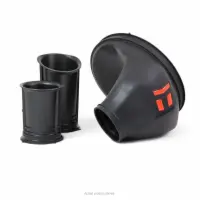 MOTO TASSINARI AIR4ORCE CRF250R '12-15