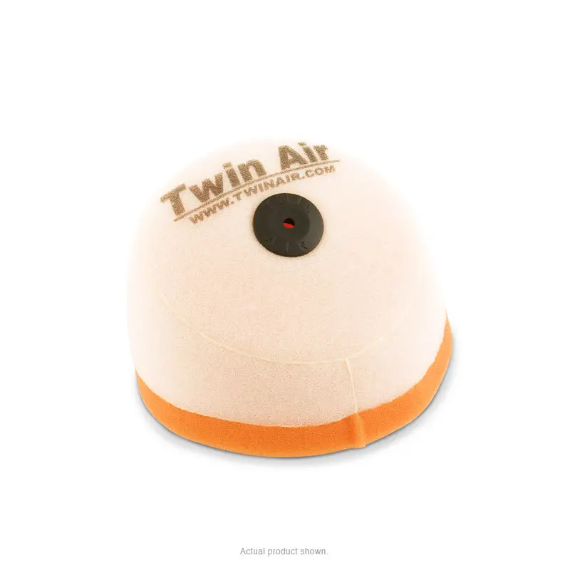 T/A FILTER, CRF150R '07-16