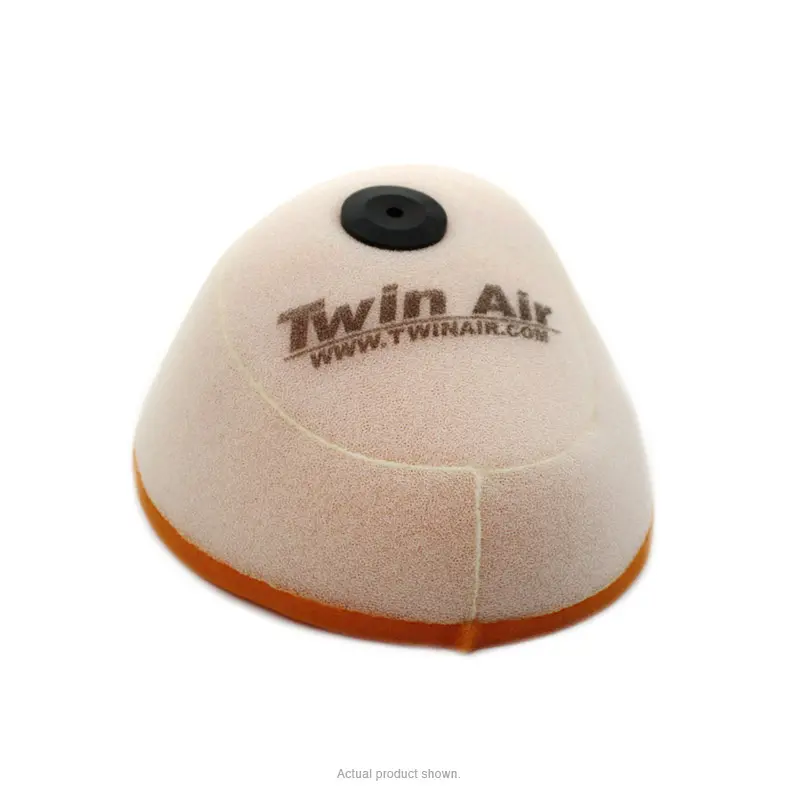TWIN AIR FILTER, CRF450R '09-12, CRF250R '10-13