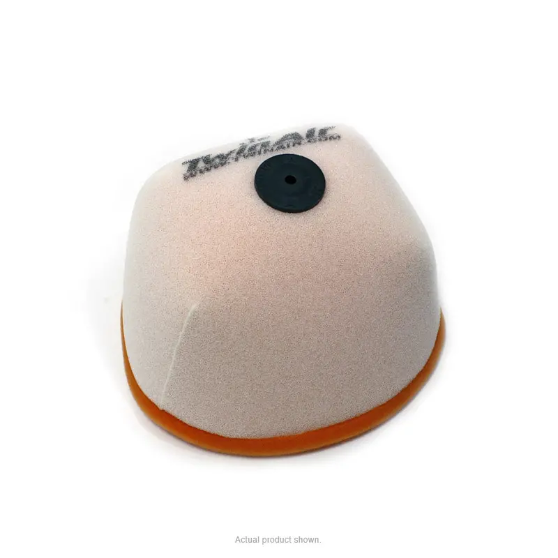 TWIN AIR FILTER, CRF450R '13-16, CRF250R '14-17