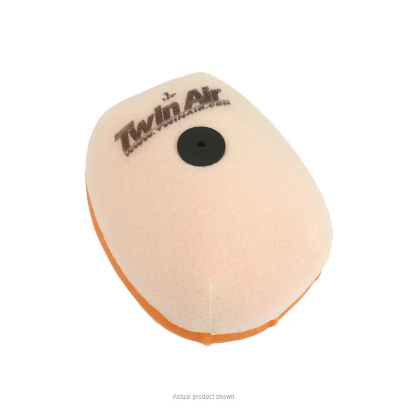 TWIN AIR FILTER, CRF250 18-19, CRF450R 17-20
