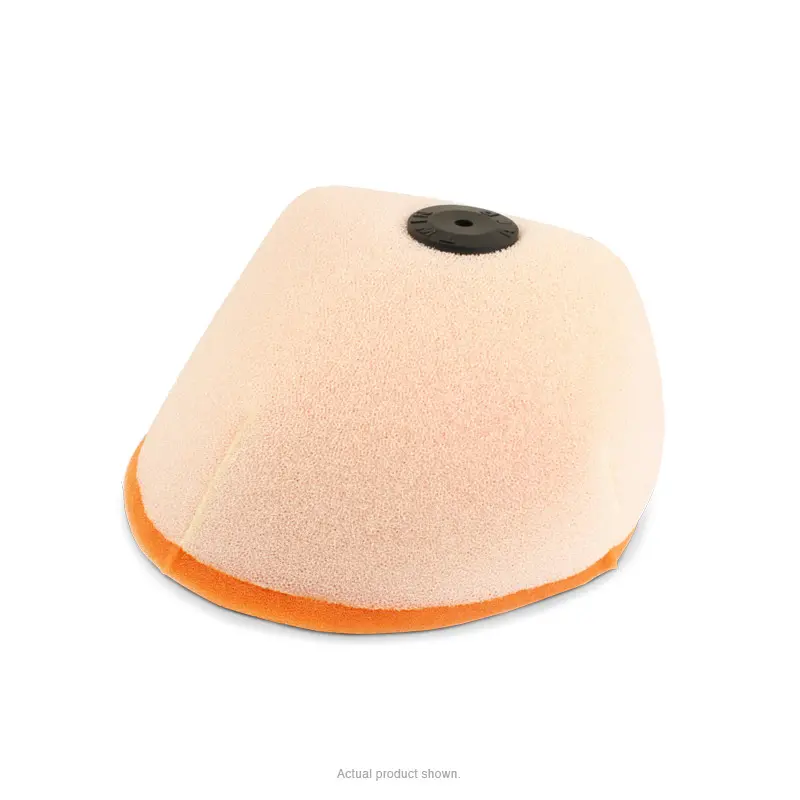 TWIN-AIR FILTER, KX450F '16-18, KX250F '17- '20