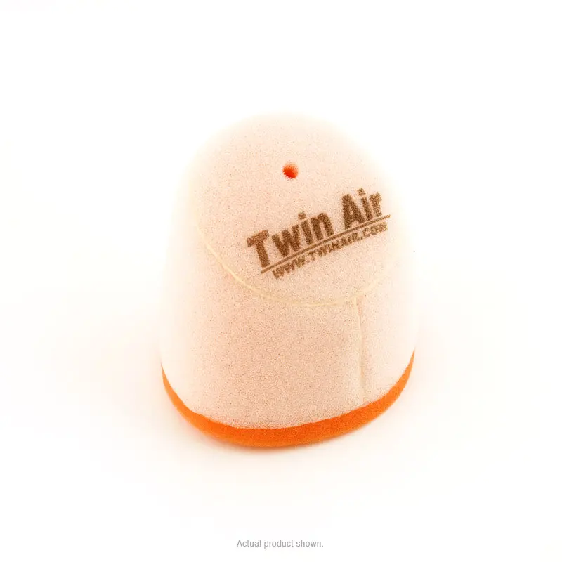 TWIN AIR FILTER, KX85 '01-20, KX100 '95-20