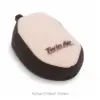 TWIN-AIR FILTER, KX 450 (2024-2025),  KX 250 (2025-2025)